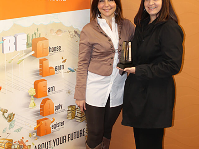 UJ’s brand leads in international circles