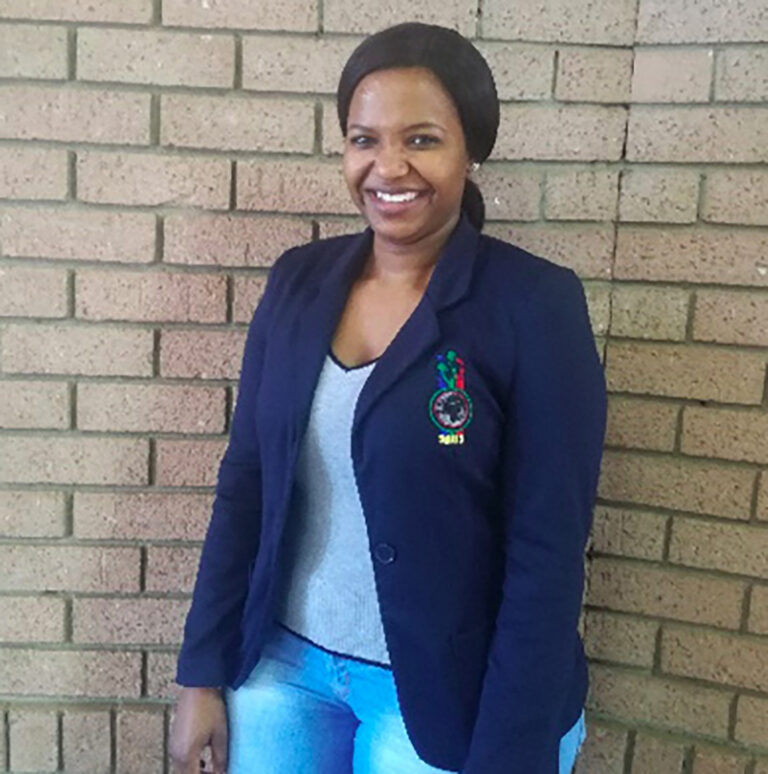 UJ hosts Leadership Indaba for Gauteng students
