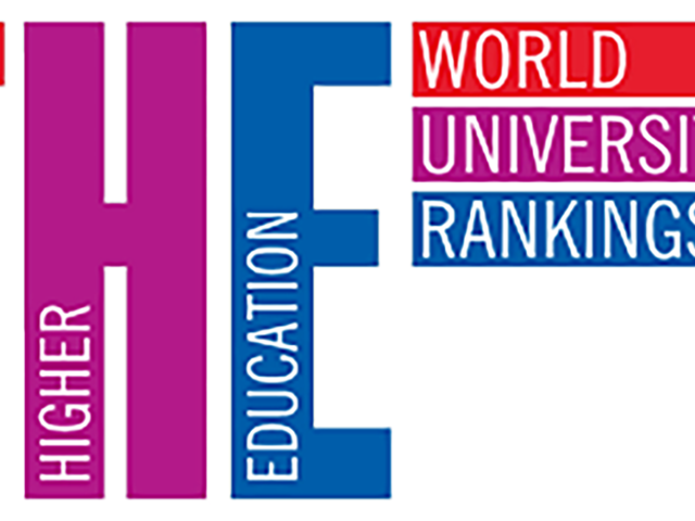 UJ’s Health Sciences’ Subjects debut in global THE Subject Ranking