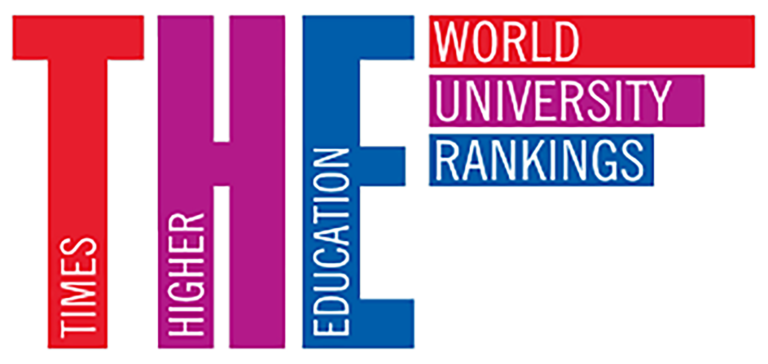 UJ recognised in 2019 Times Higher Education Subject Rankings