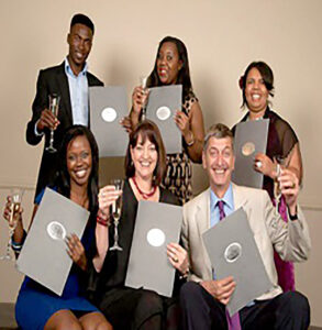 UJ’s brand and marketing excellence heralded as exceptional