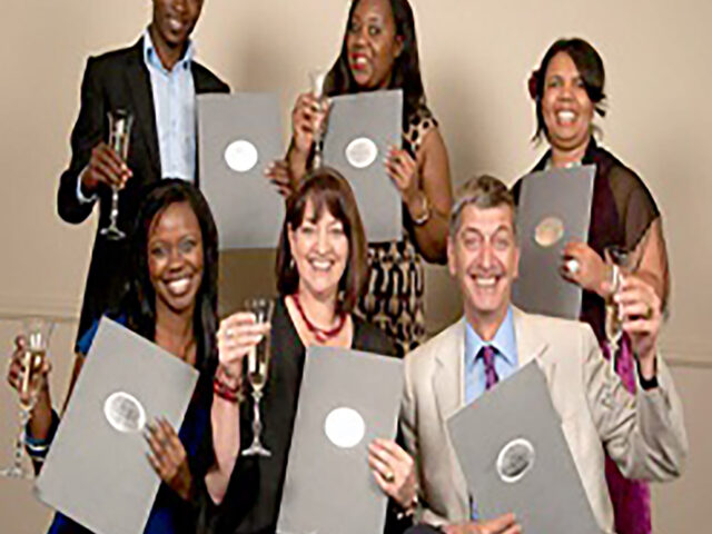 UJ’s brand and marketing excellence heralded as exceptional