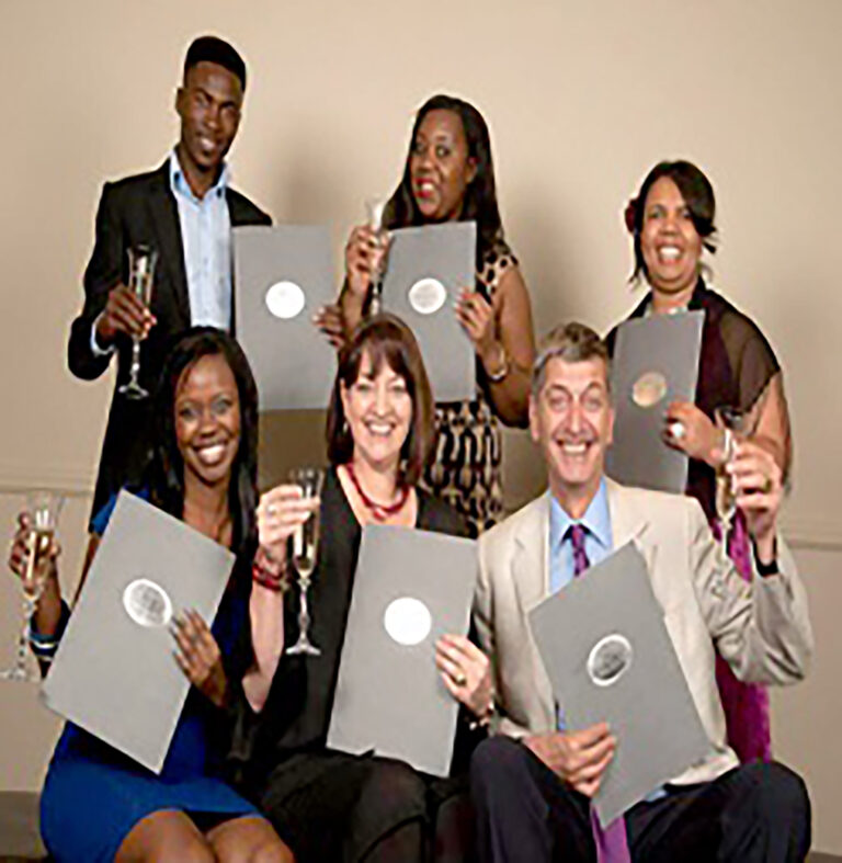 UJ’s brand and marketing excellence heralded as exceptional
