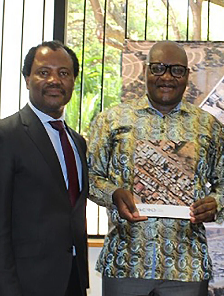 Overall Quality of Life in Gauteng Province has improved, survey shows