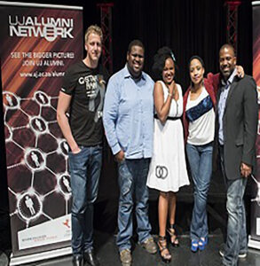 UJ Idols: And the winner is… Mamello Lekhema