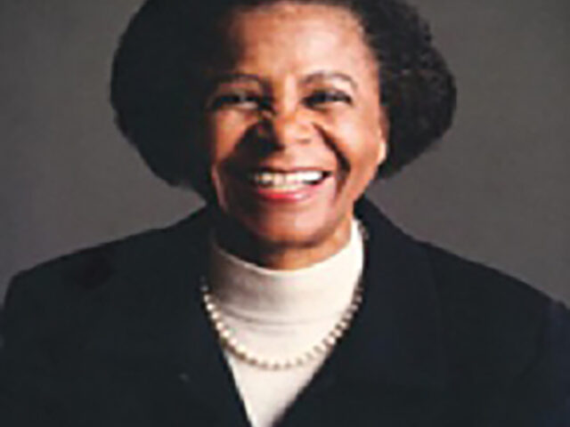 UJ: Thought-provoking talk to celebrate Women’s Month