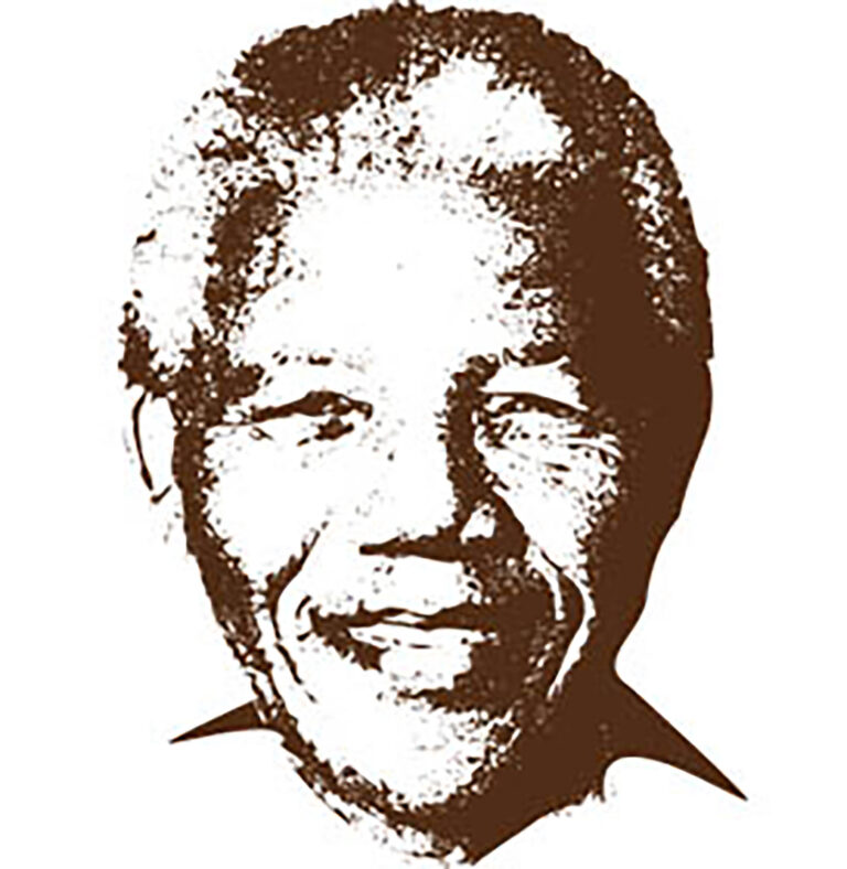 Opinion: Restoring Mandela’s legacy