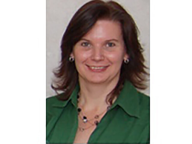 UJ: Prof Marijke Coetzee explores trust-building based on the principals of mobile technology