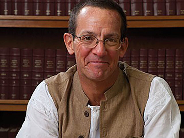 SECTION27’s Mark Heywood to deliver keynote at UJ’s Evidence 2018 Conference