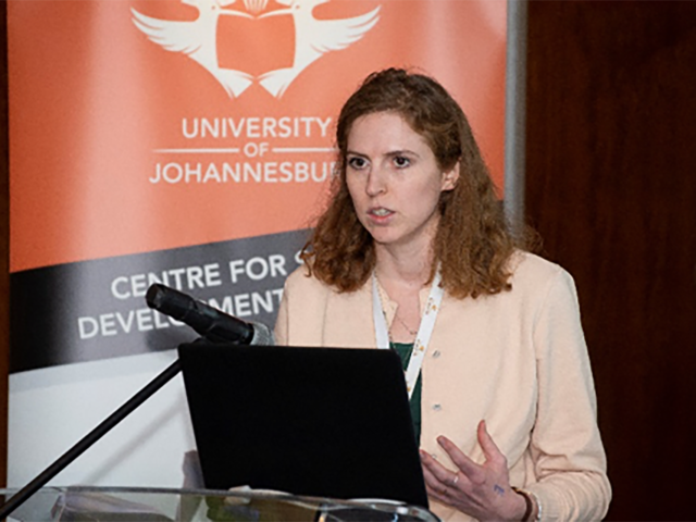 Exploring elections and voting behaviour for 2019 elections