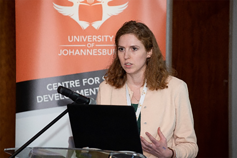 Exploring elections and voting behaviour for 2019 elections