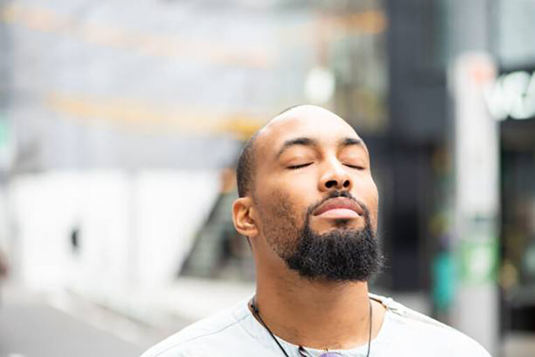 UJ, Okay Minds (Hong Kong) offer training to develop emotional and mental health