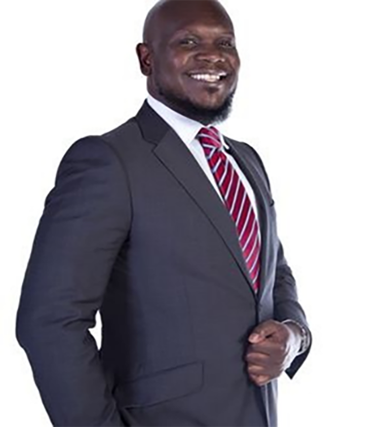 UJ experts appointed to Transnet and Denel boards