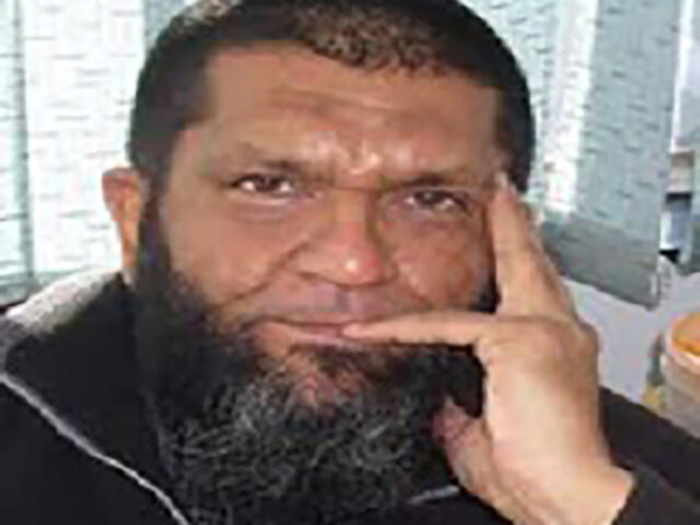 HESA awards prestige fellowship to UJ Vice-Dean for outstanding professional leadership