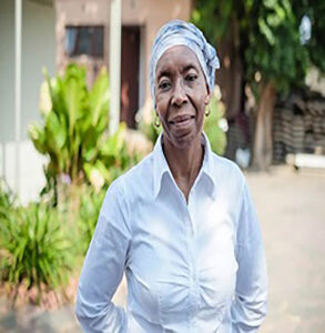UJ and City of Johannesburg educate a nation