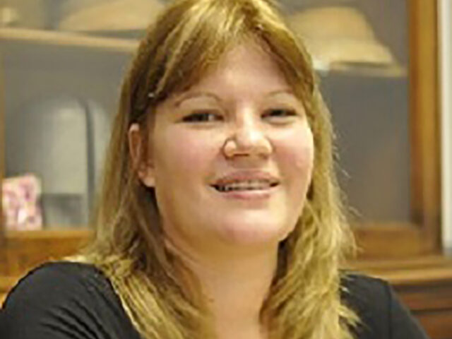UJ cum laude Industrial Design student’s innovative research improves lives