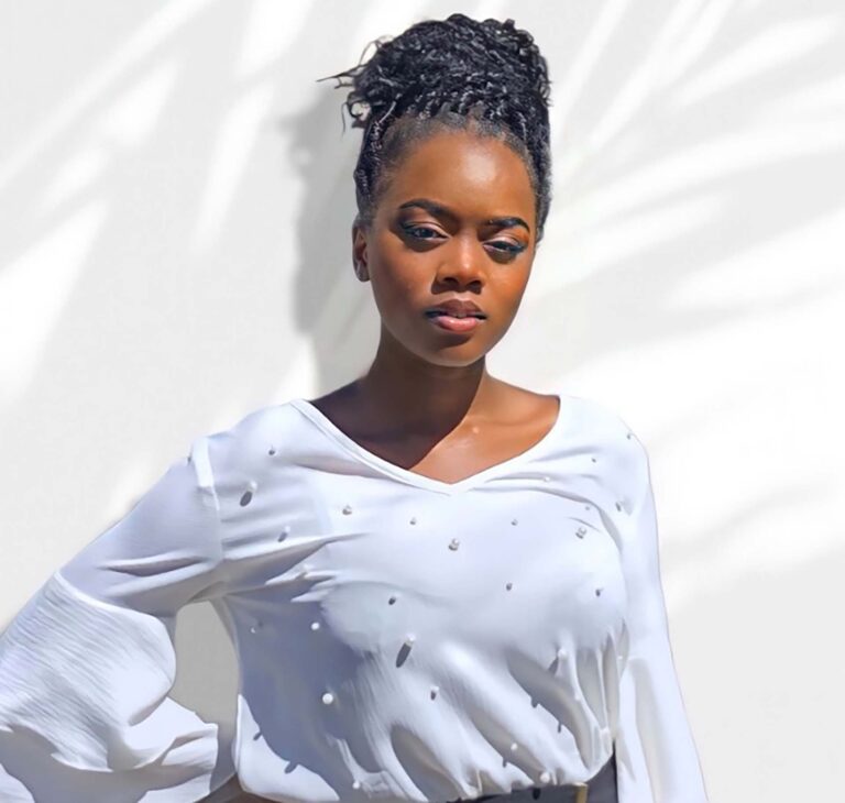 Accountancy@UJ student announced as Entrepreneurship Intervarsity National finalist