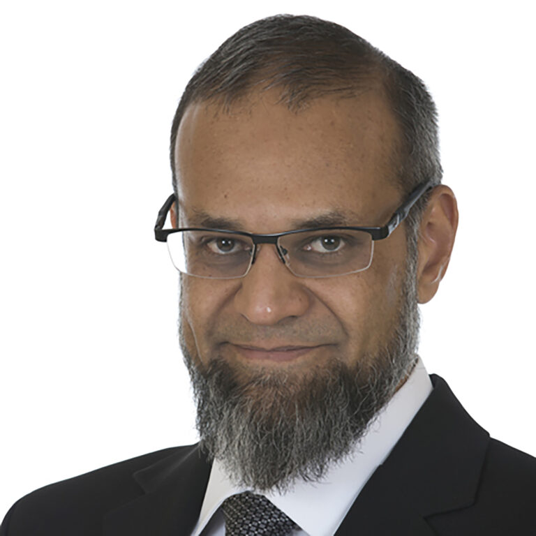 UJ academic on key tax changes that will affect business in South Africa