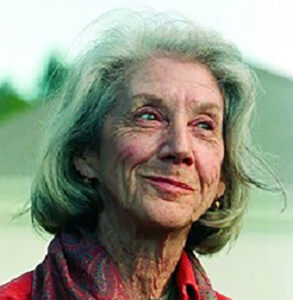 UJ mourns the death of literary giant Nadine Gordimer