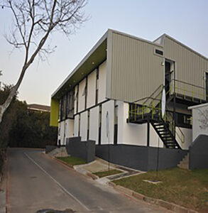 UJ’s innovative Resolution Circle opens doors for students to gain experience