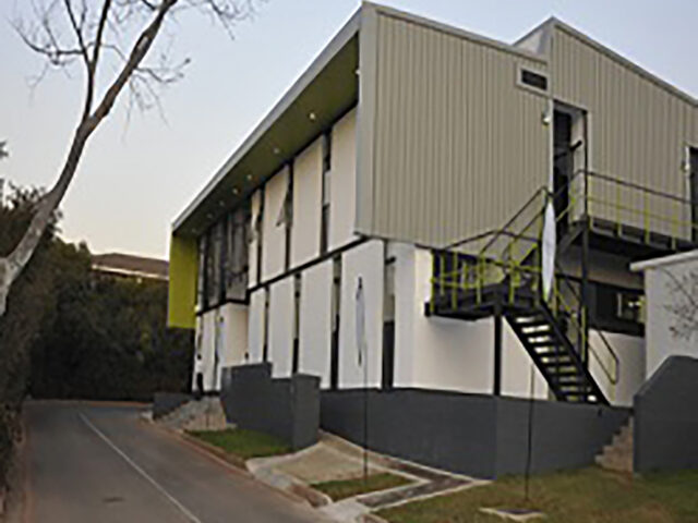 UJ’s innovative Resolution Circle opens doors for students to gain experience