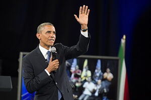 After Obama visit: YALI introduces Washington Fellowship for young African leaders