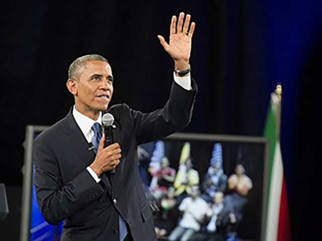 After Obama visit: YALI introduces Washington Fellowship for young African leaders