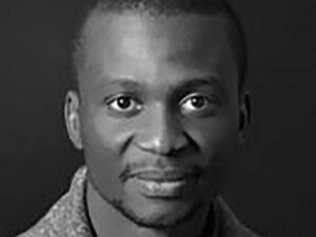 Nigeria is punching below its weight despite massive soft power capacity