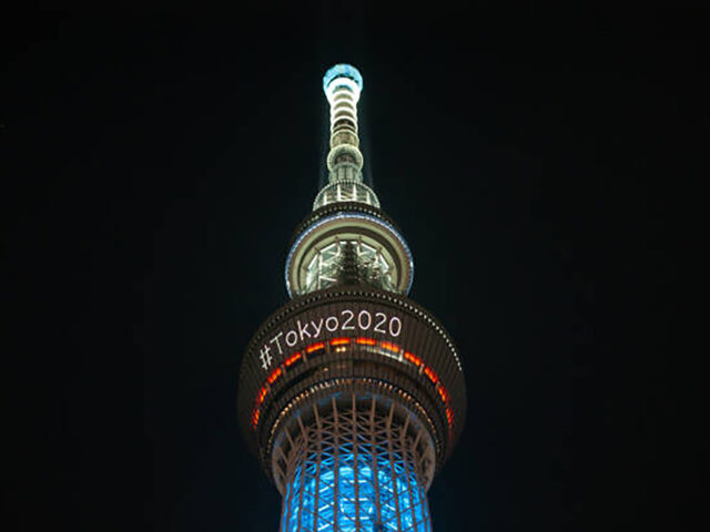 Against all the odds, resilient Japan pulls it off again