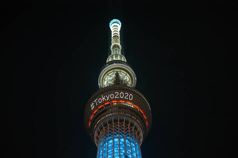 Against all the odds, resilient Japan pulls it off again