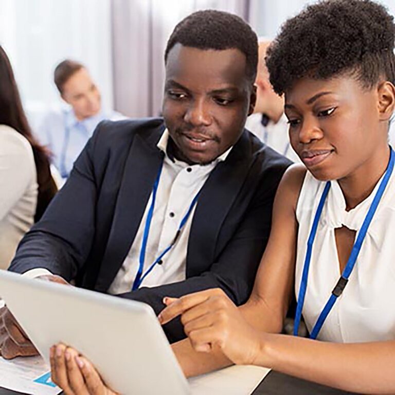 UJ designs accessible quality higher online education