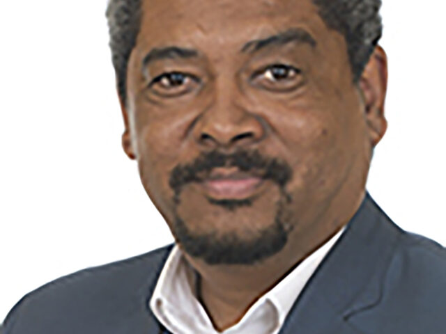 Opinion: Humanity 4.0 – Is the human race ‘future fit’?