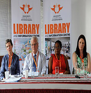 UJ Youth Asset symposium shows children’s savings accounts bring a better future