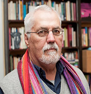 UJ’s researcher explores whether or not sanctions helped or hindered South Africa