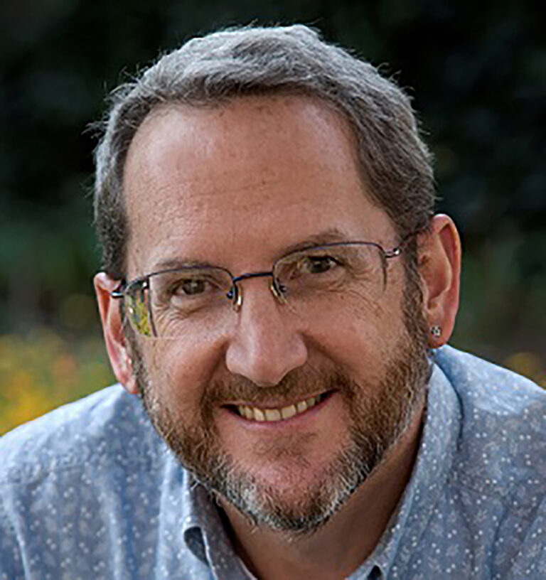 UJ’s Associate Professor elected president of ASASWEI