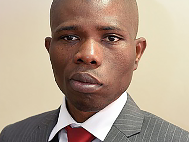 Prof Aigbavboa to receive IEOM Teaching Excellence Award in Washington, DC