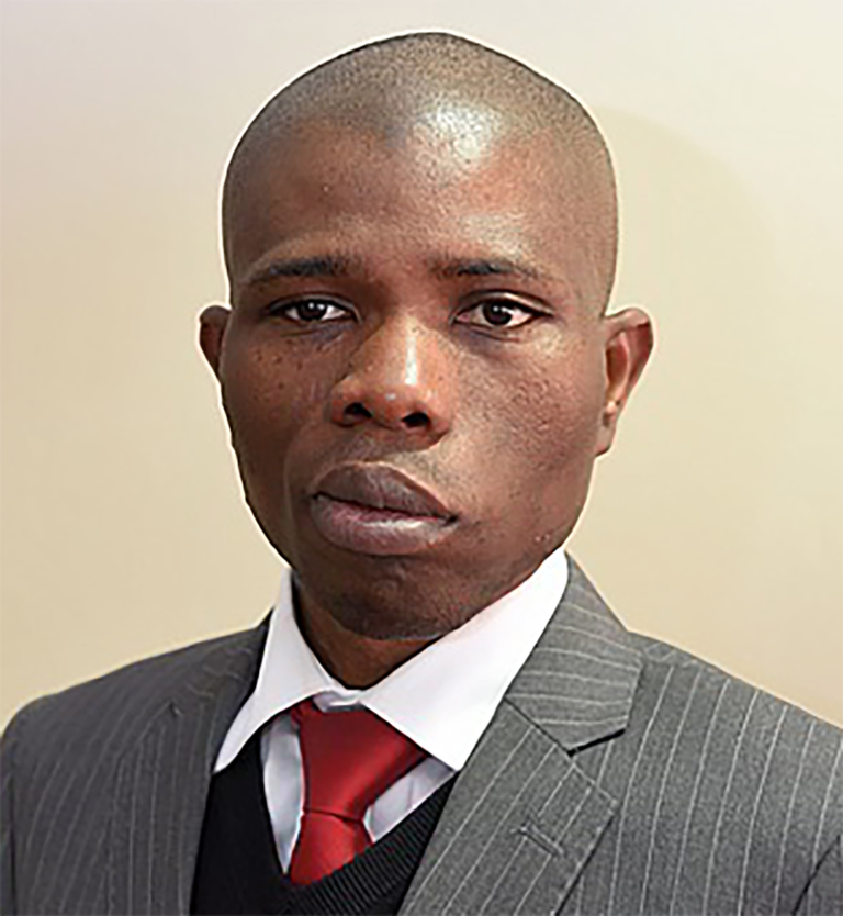 Prof Aigbavboa to receive IEOM Teaching Excellence Award in Washington, DC