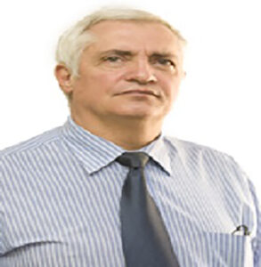 Digital forensics under UJ law expert’s microscope