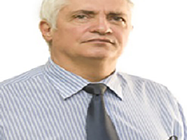 Digital forensics under UJ law expert’s microscope