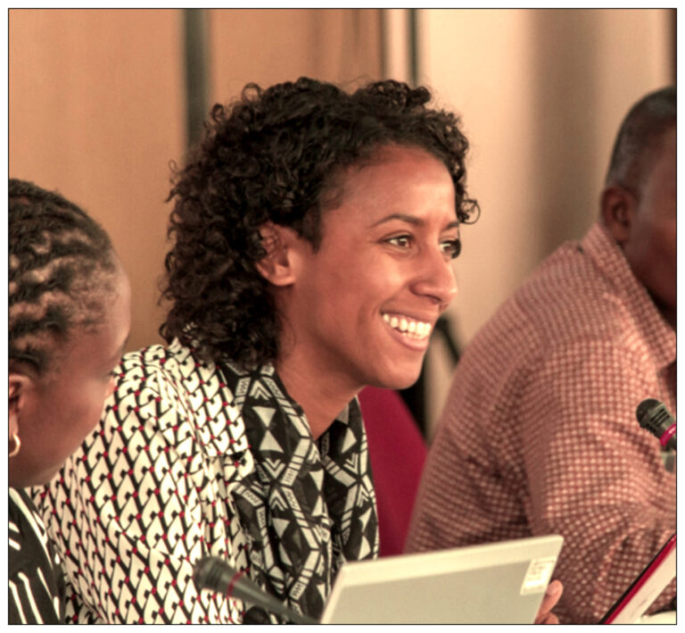 UJ congratulates newly appointed NRF Research Chairs