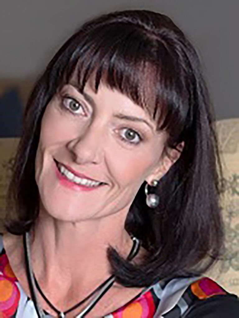 UJ researchers nominated for premier NSTF research awards