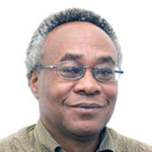 UJ Researchers Shine at NRF’s 28th Annual Awards