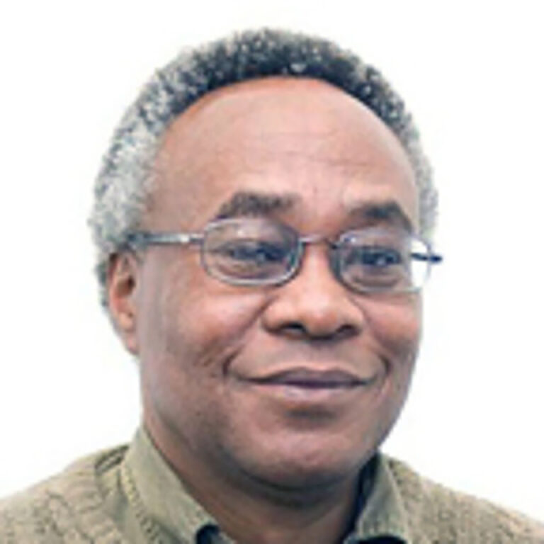 UJ Researchers Shine at NRF’s 28th Annual Awards