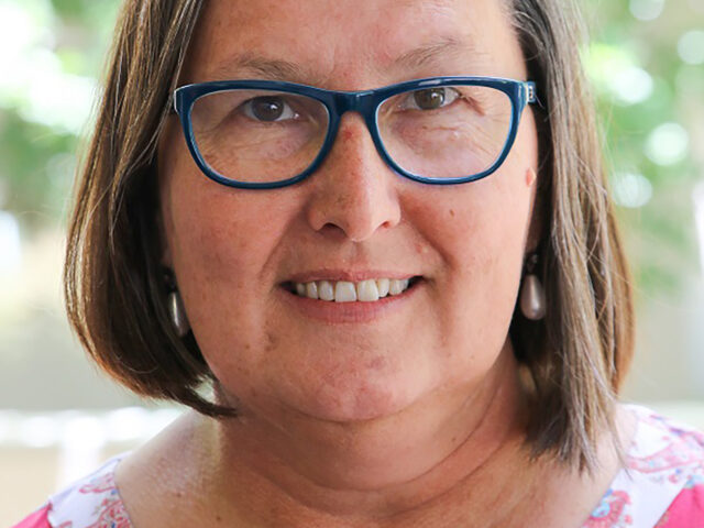 UJ archaeologist explores human origins research in Southern Africa