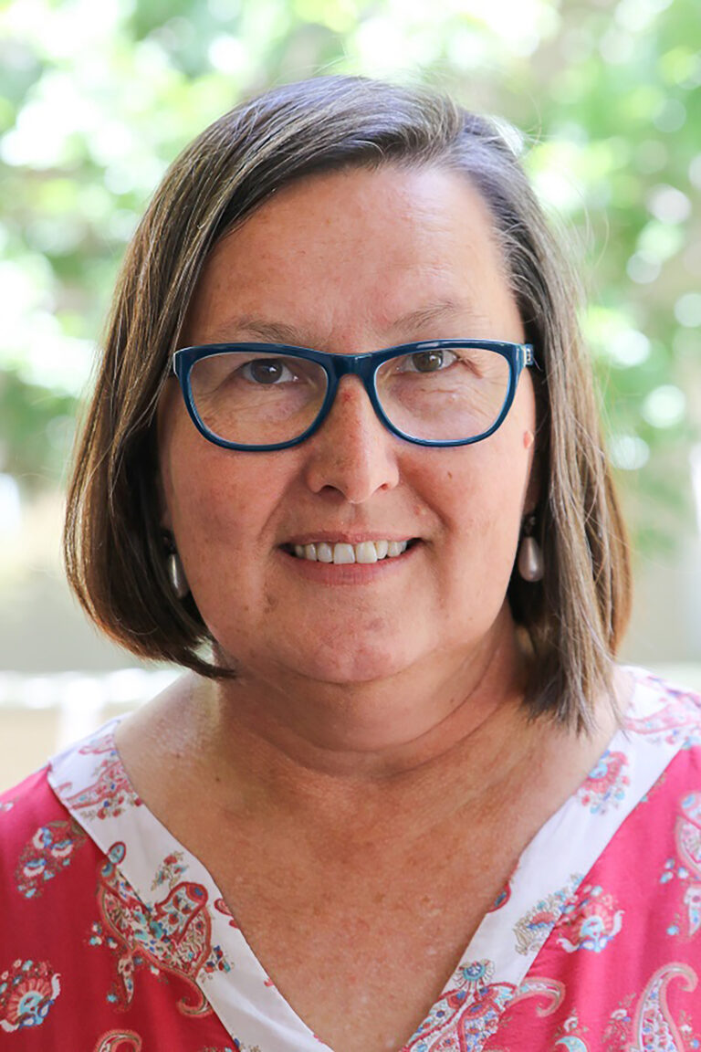 UJ archaeologist explores human origins research in Southern Africa