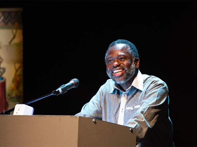 IPATC 2018 Conference: Transforming South Africa’s Humanities Curriculum