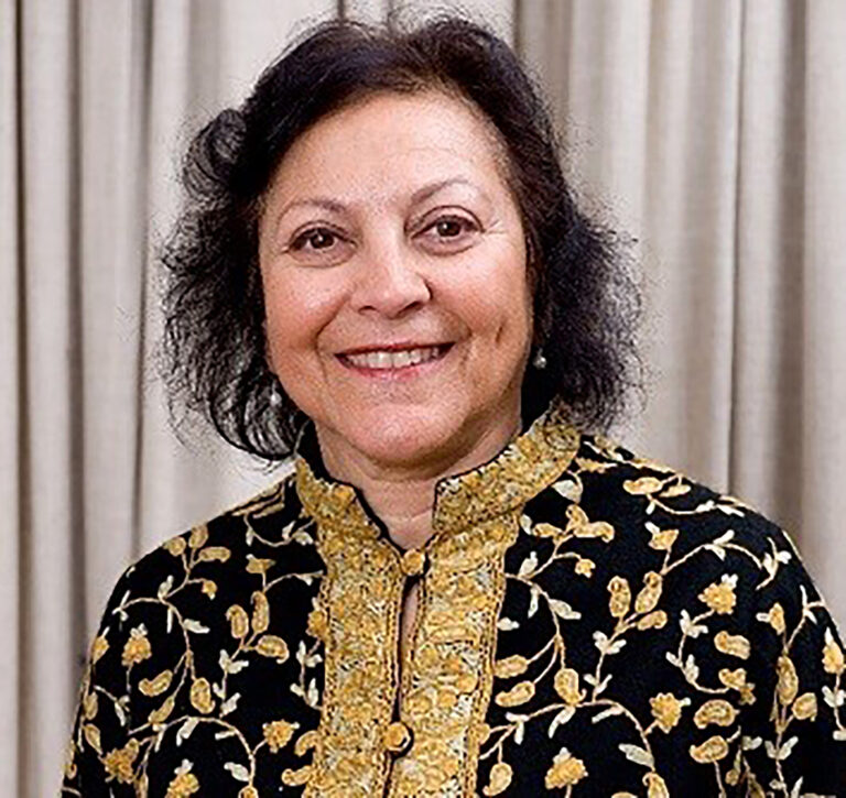 Social welfare and development – UJ researcher receives WISA award