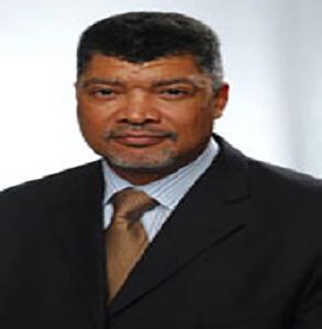 Vice-Chancellor set to nurture students both academically and holistically