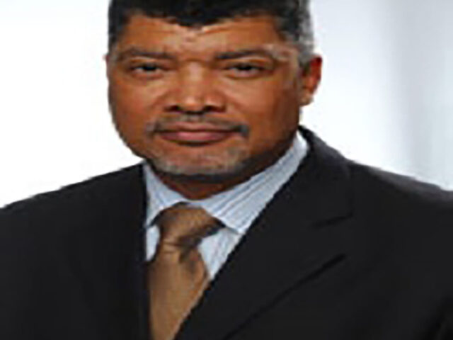 Vice-Chancellor set to nurture students both academically and holistically