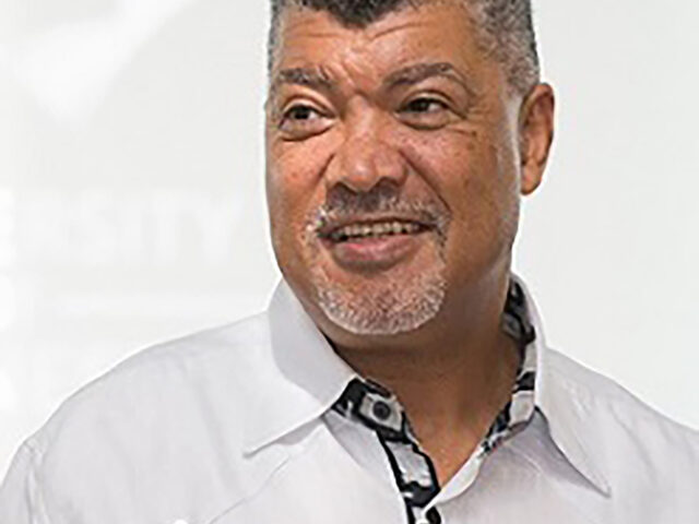 UJ’s advance to Global Excellence and Stature is evident, says VC